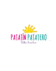 Patatin Patatero