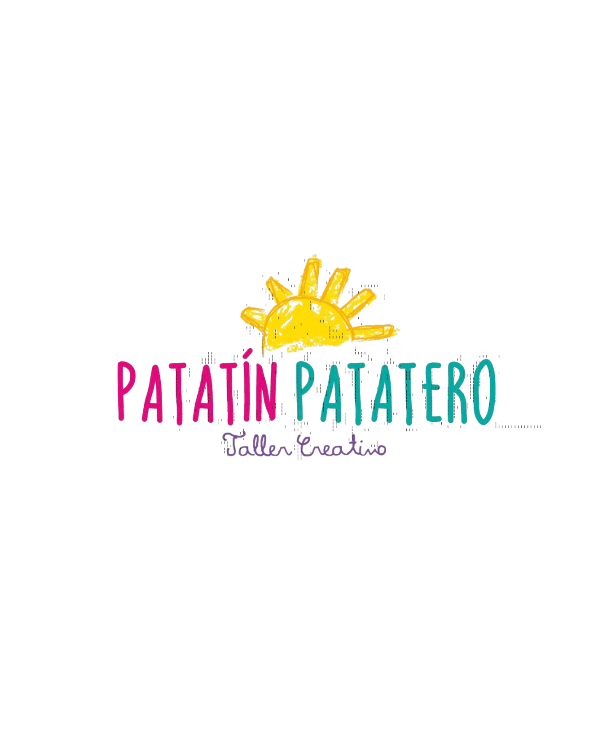 Patatin Patatero